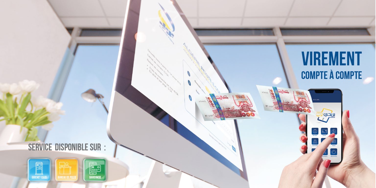 OSEPrimes-x86-V.1.0-2024.11.09