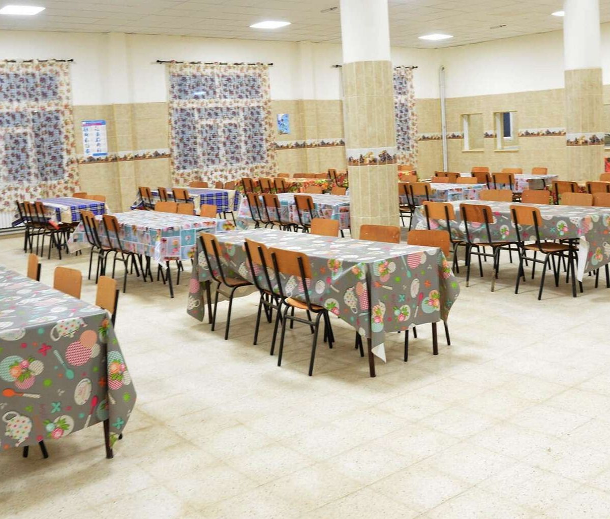 WinFC-x86-V.3.0-2026.01.12