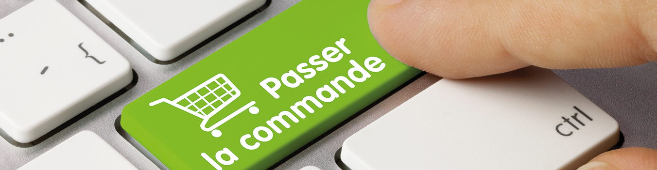 WinBonCommandeV5_2024.02.17