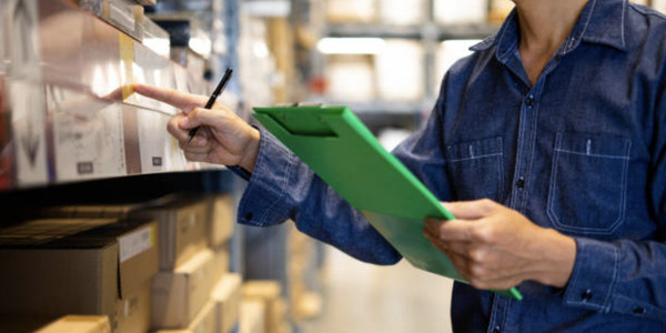 WinINVPRM-x86-V.3.0-2026.01.12