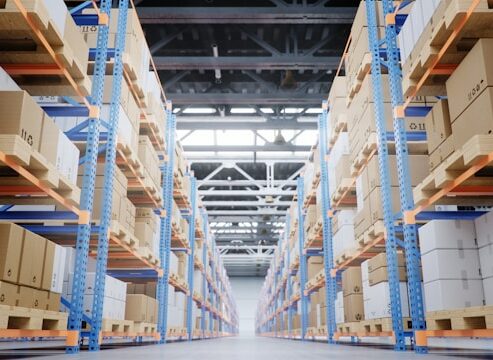 WinINVG-x86-V.3.0-2026.02.22